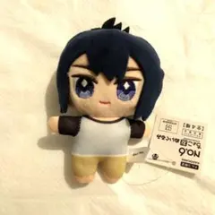 2026年最新】no.6 ネズミの人気アイテム - メルカリ