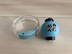 Item thumbnail for item 95c2ce31-a1d9-4306-af69-8103379a7942