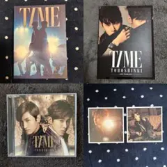 テミン TAEMIN CD DVD 2セット - メルカリ