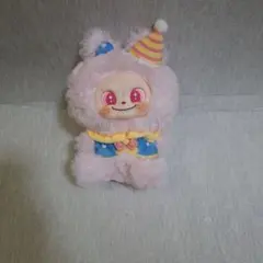 Hension ぬいぐるみ&キーホルダー - メルカリ