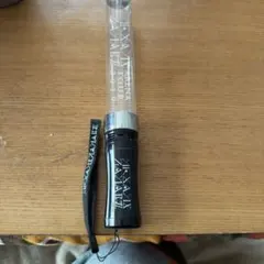 Item thumbnail for item 70dea217-46f1-4ff5-9d42-1445c13e2786