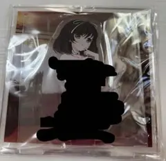 euphoria オンラインくじ B-2 帆刈叶