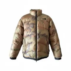 THE NORTH FACE サミットシリーズ　 アコンカグア　サイズL