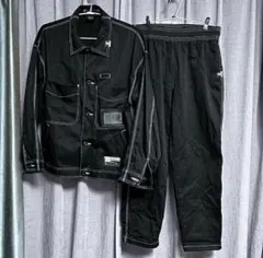 Item thumbnail for item faabb171-e6f0-42e6-bada-bc090d0071c6