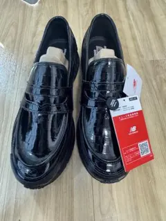 NEW BALANCE ニューバランス U1906LCR クロコ 29.0cm