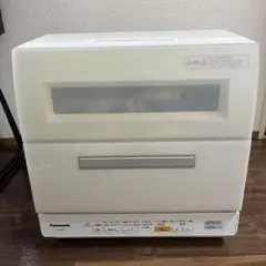 2026年最新】np-tr9-cの人気アイテム - メルカリ