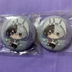 2026年最新】フラガリアメモリーズ缶バッジの人気アイテム - メルカリ