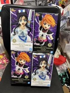 Item thumbnail for item 2280bd01-7773-4756-8777-332f0a8295f8