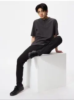 Item thumbnail for item 7714f822-6bfc-408c-a25b-0e7d0eda3a22