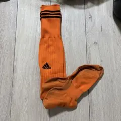 Item thumbnail for item 47924032-b02a-4147-a4c2-e30718d5b64b