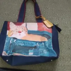 Item thumbnail for item a9b17f4e-0430-463f-aa23-7c16920fd87e