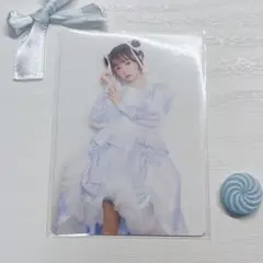 はるか様 リクエスト 2点 まとめ商品