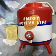 2026年最新】象印 オーナージャッグの人気アイテム - メルカリ