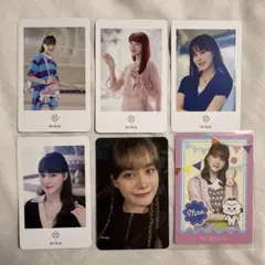 Item thumbnail for item 2b356c77-0396-4168-8129-26ad10cc06e6