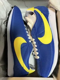 NIKE ナイキ ワッフル トレーナー 2 28cm ld1000 ldv - メルカリ