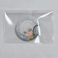 Item thumbnail for item 861cb0ed-4792-4eea-9080-72608803625d