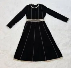 index ロングワンピース