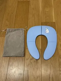 Item thumbnail for item 3f59c760-6c0b-4b8e-ad84-c7c0fb8abeed