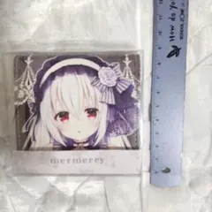2026年最新】三つ葉ちょこの人気アイテム - メルカリ