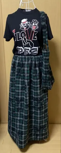 Item thumbnail for item a772f1a6-f1e1-4f6d-a15c-b823a8e3a2a0