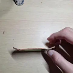 指スケ