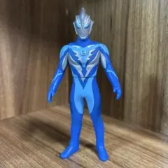 2025年最新】ウルトラマントレギアアーリースタイルの人気