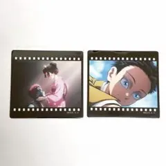 【鬼滅の刃】お楽しみくじ③