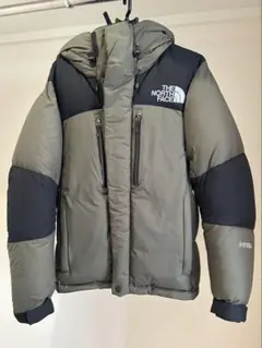 ゆ*う様 THE NORTH FACE バルトロライトジャケット XS