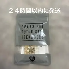 toramatsu様 リクエスト 2点 まとめ商品