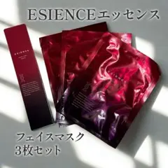 Item thumbnail for item 26897769-1c81-4d3c-bf90-f84ed52b20bf