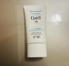 chai様専用　 Curél UVエッセンス 50g SPF30