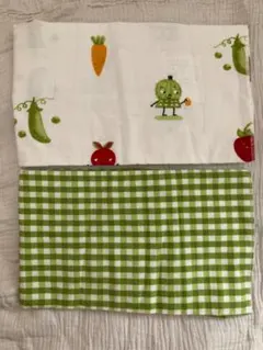 IKEA TORVA ベビー用　ファブリック