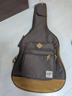 Item thumbnail for item 9838f897-315e-42cb-baa5-44ebd3ce9710