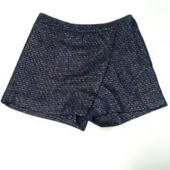 Item thumbnail for item f11b9441-d747-4632-a07e-05448822e1a0