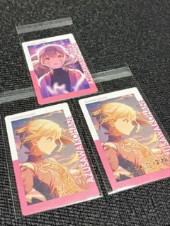 2026年最新】小豆沢こはねの人気アイテム - メルカリ