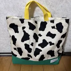 レッスンバッグ ベビー・キッズ