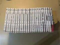 文スト 漫画16冊+劇場版来場者特典小説2冊+小説4冊 - メルカリ