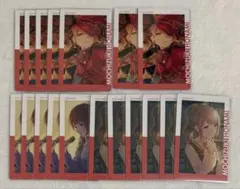 プロセカ 望月穂波 エピカ まとめ売り