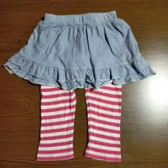 Item thumbnail for item 2ef2a9f8-3f68-400d-9186-f2a5cfc33689