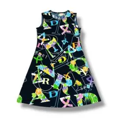 2026年最新】レオナールカンカンの人気アイテム - メルカリ