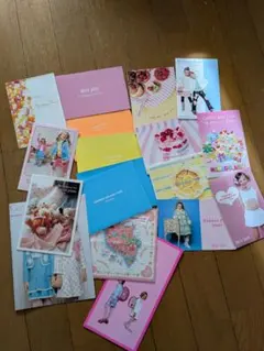 Item thumbnail for item 35eccb4b-44a1-4ea5-9b0d-301e0cf27939