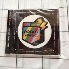 2026年最新】ポケパニの人気アイテム - メルカリ