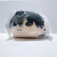 ゆるキャラトレカ そんちょさん 株式会社ペンギン村 - メルカリ