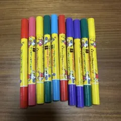 Item thumbnail for item 83fabd36-a84d-4fc2-ab96-ab58ad564421