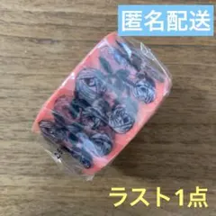 2026年最新】マスキングテープ ミナペルホネン つづくの人気アイテム
