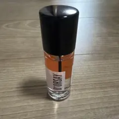D'ORSAY 香水 P.S. 10ml ほぼ未使用 - メルカリ