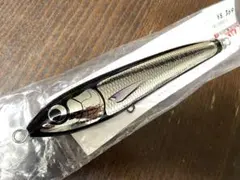 2026年最新】γ60lの人気アイテム - メルカリ