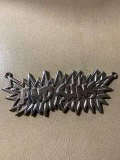 Item thumbnail for item d6eb84a9-7b44-423c-874d-7ac8c12347e9