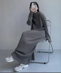 Item thumbnail for item 494016c3-a847-4de1-914f-19141c764fa5