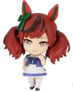 Item thumbnail for item ffcff4ba-717b-4523-8c61-6ebf813ef7d5